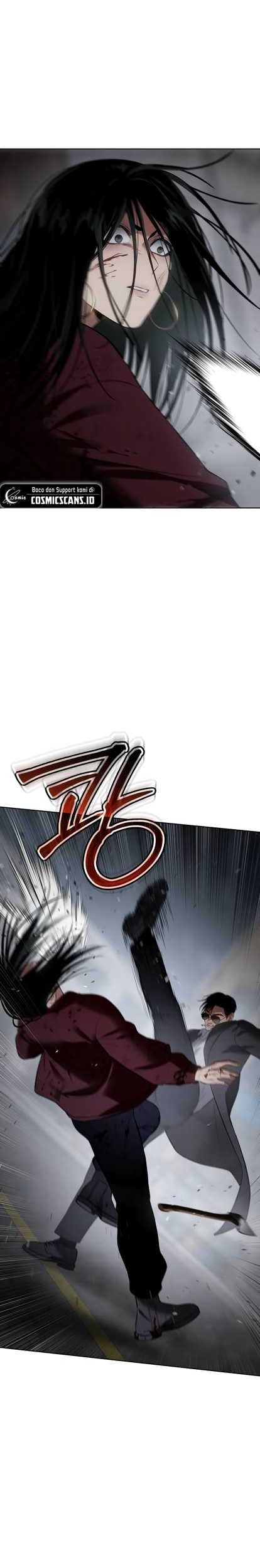 Chapter 86 - halaman 45