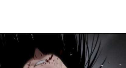Chapter 86 - halaman 46