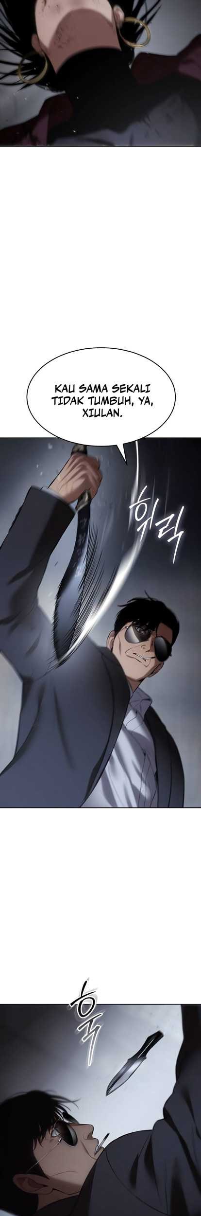 Chapter 86 - halaman 47