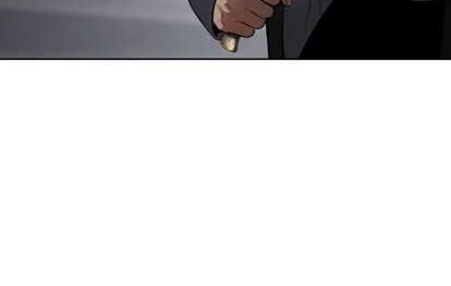 Chapter 86 - halaman 50