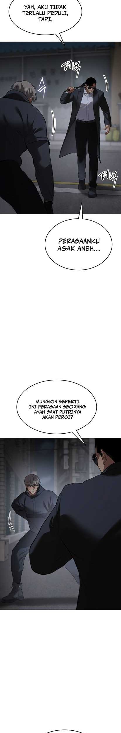 Chapter 86 - halaman 53