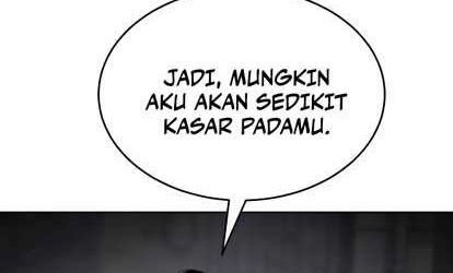 Chapter 86 - halaman 54
