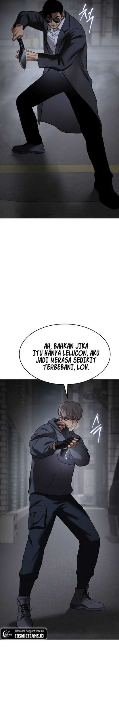 Chapter 86 - halaman 55