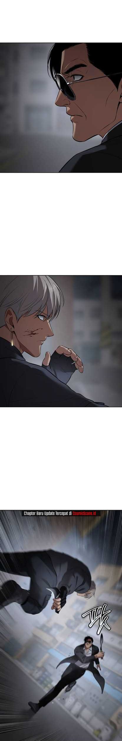 Chapter 86 - halaman 56