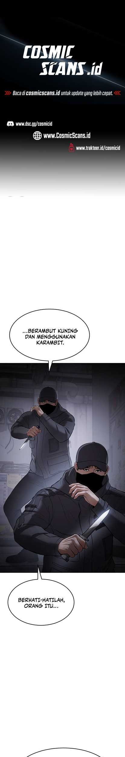 Chapter 86 - halaman 3