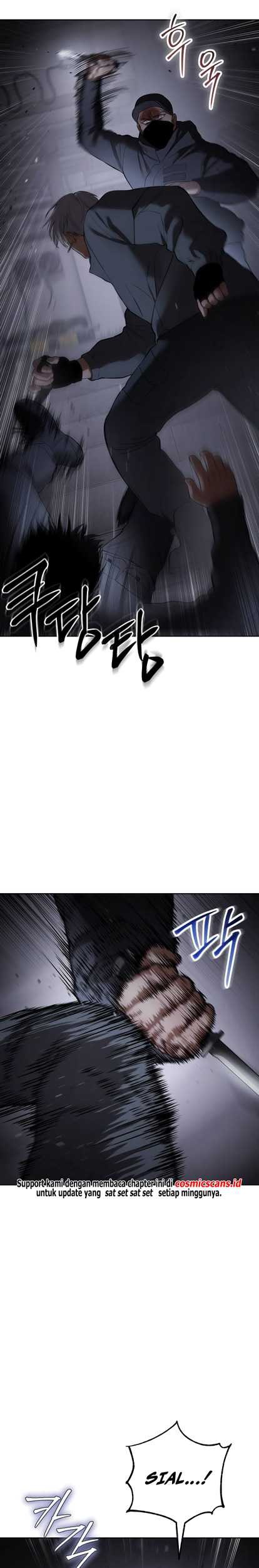 Chapter 86 - halaman 7