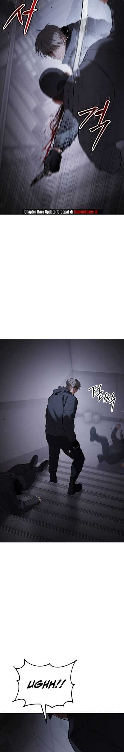 Chapter 86 - halaman 12