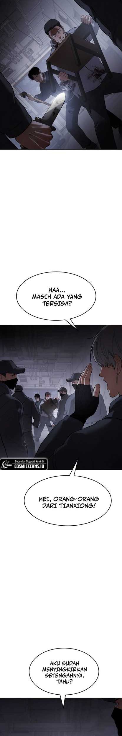 Chapter 86 - halaman 13