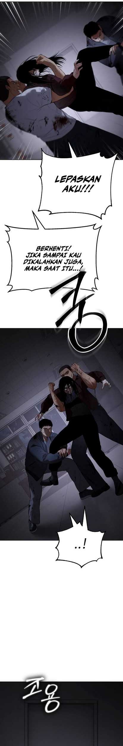 Chapter 86 - halaman 15