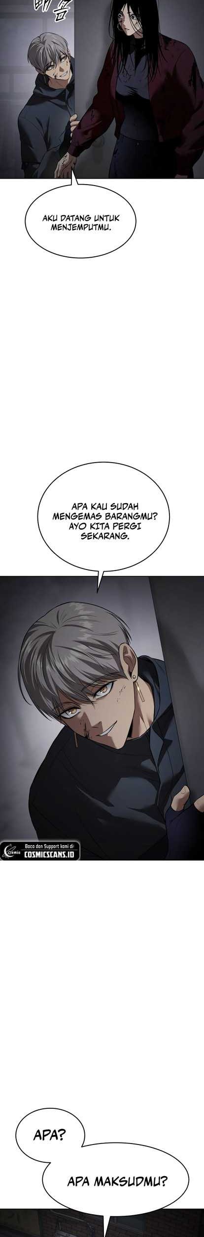 Chapter 86 - halaman 19