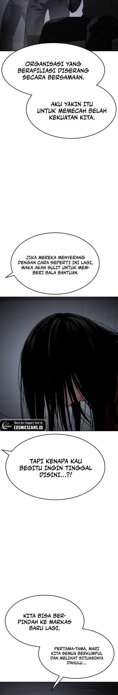 Chapter 86 - halaman 23