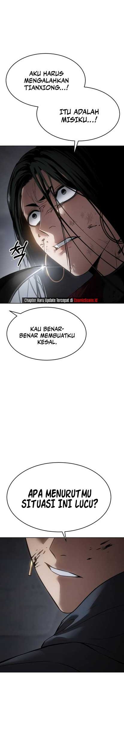 Chapter 86 - halaman 25