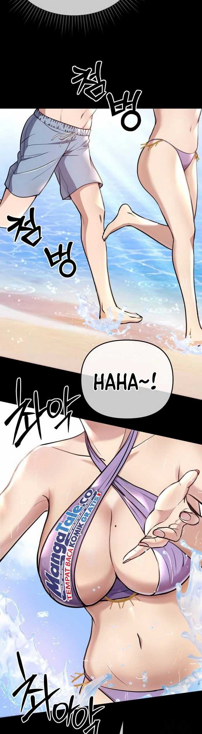 Chapter 63 - halaman 58
