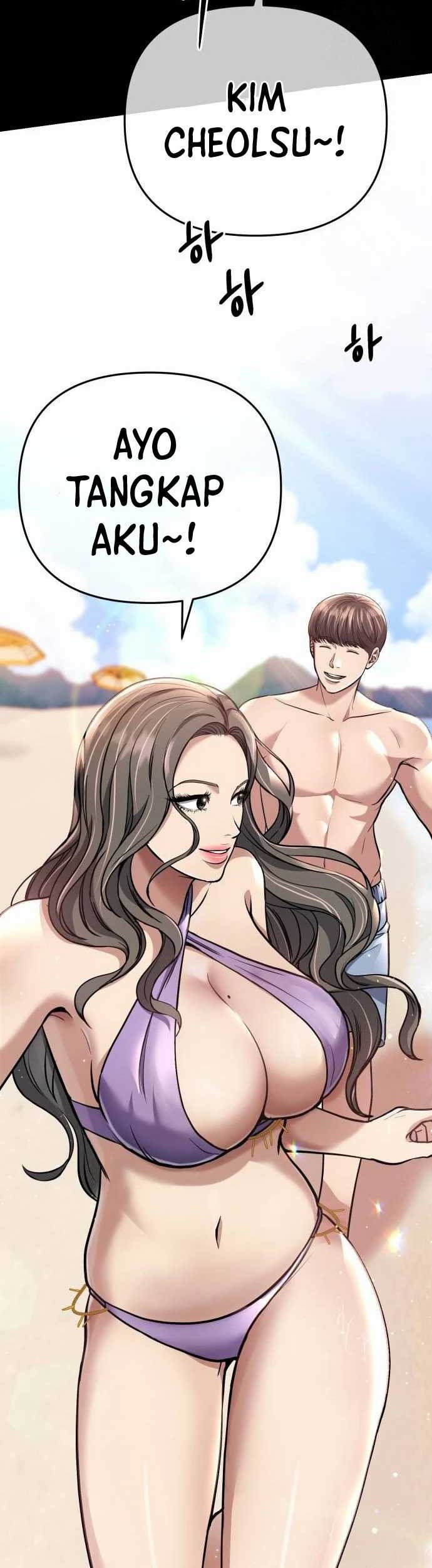 Chapter 63 - halaman 59