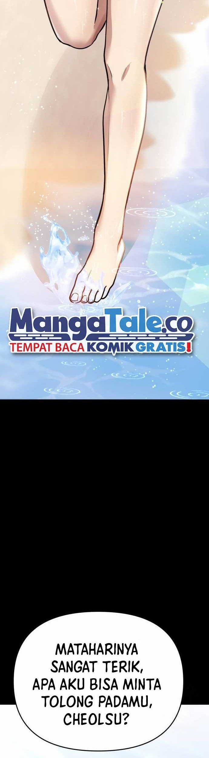 Chapter 63 - halaman 60