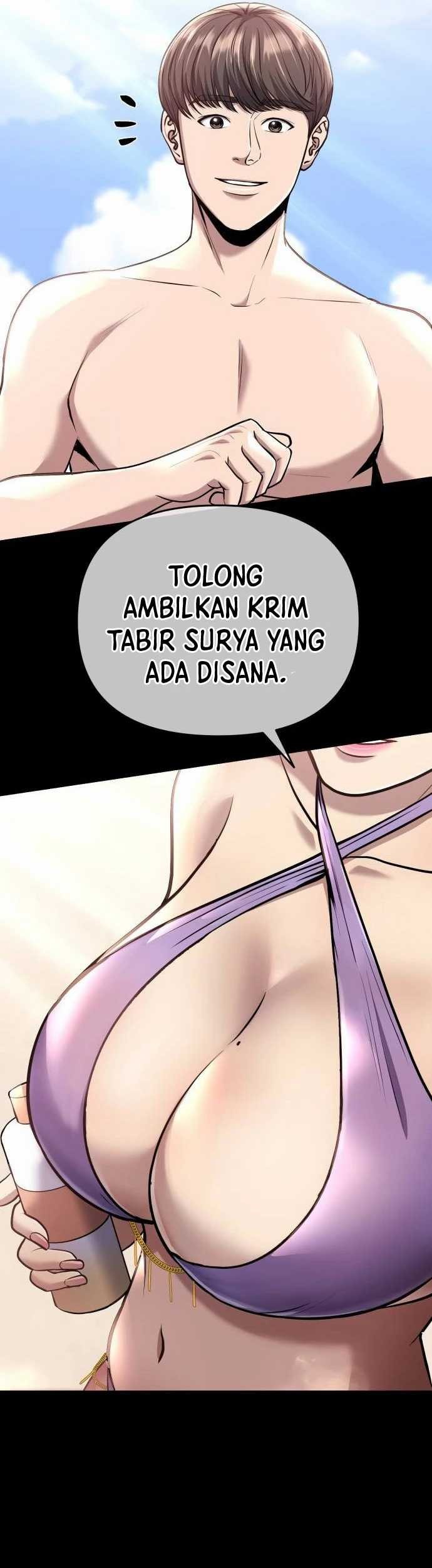 Chapter 63 - halaman 61