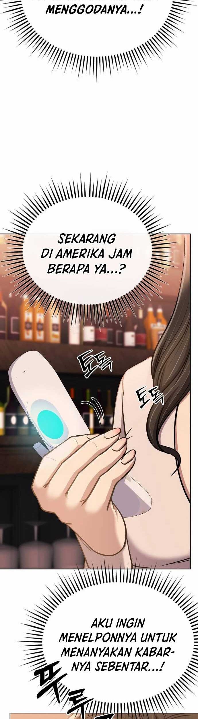 Chapter 63 - halaman 67