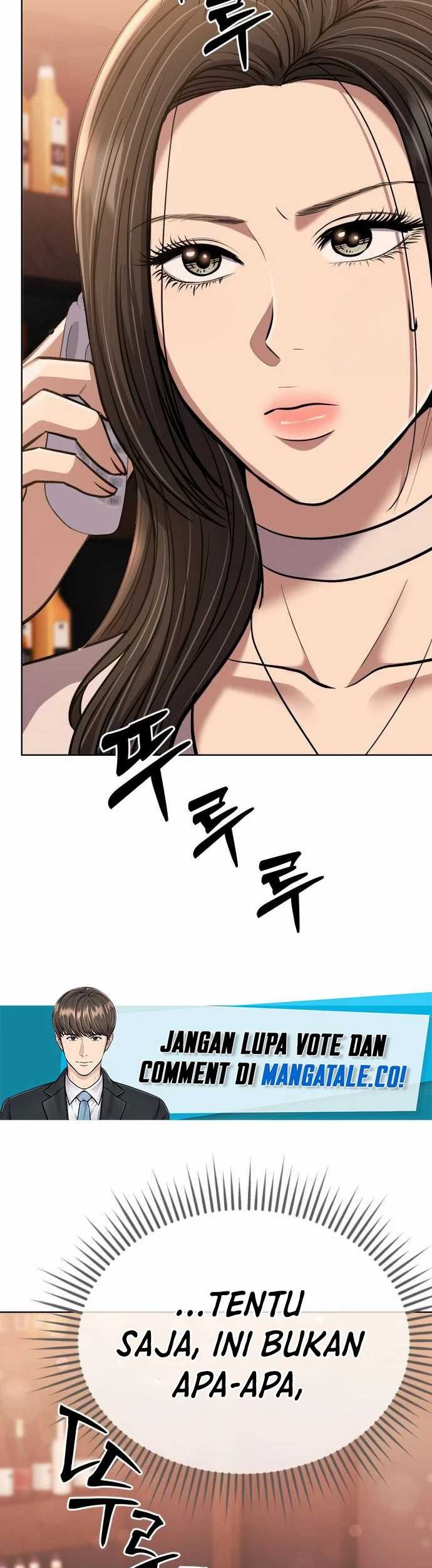Chapter 63 - halaman 68