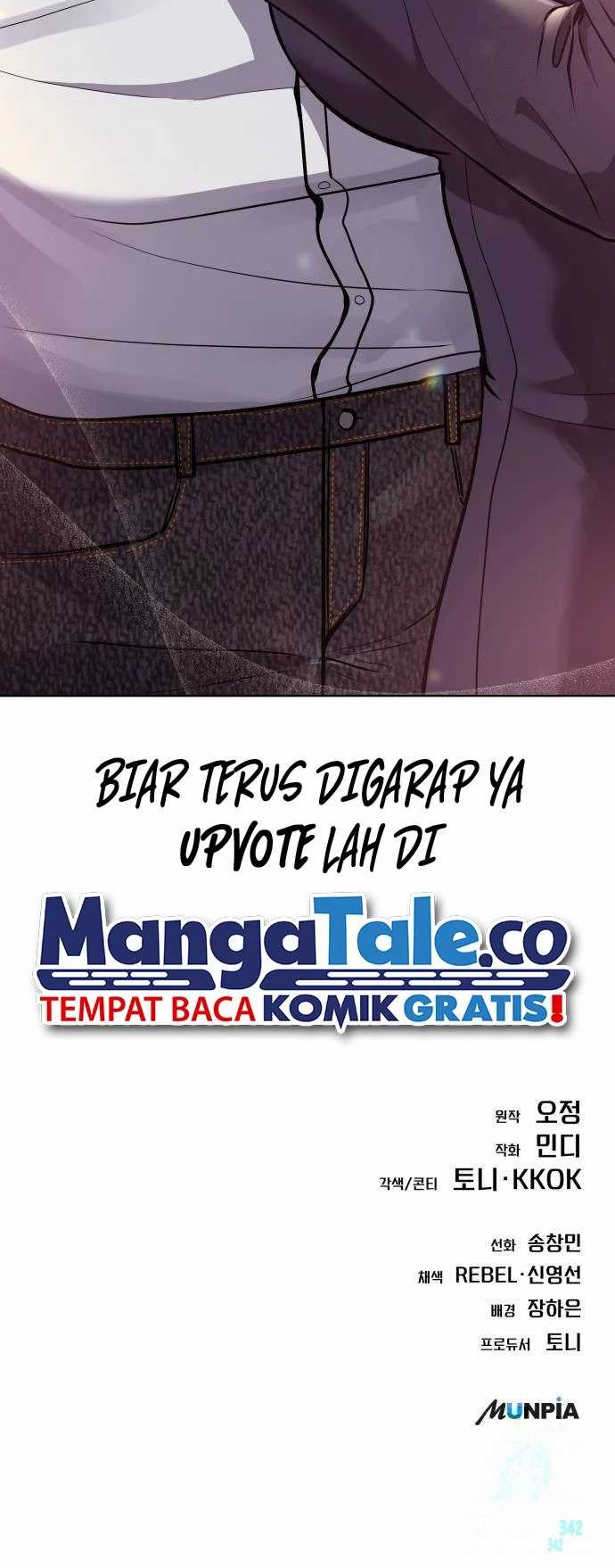 Chapter 63 - halaman 73