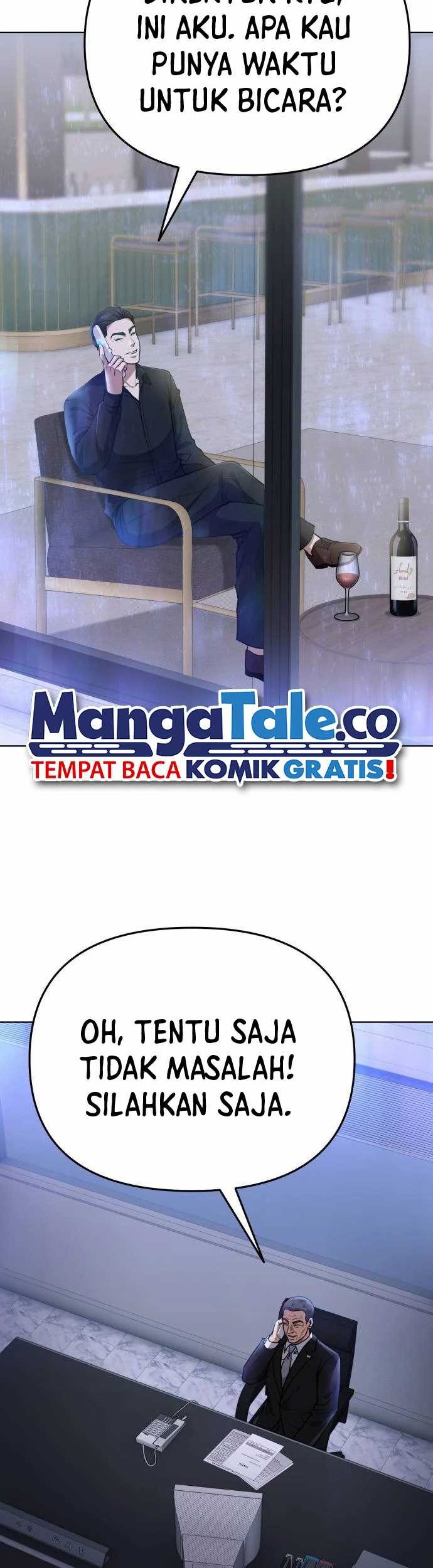 Chapter 63 - halaman 4
