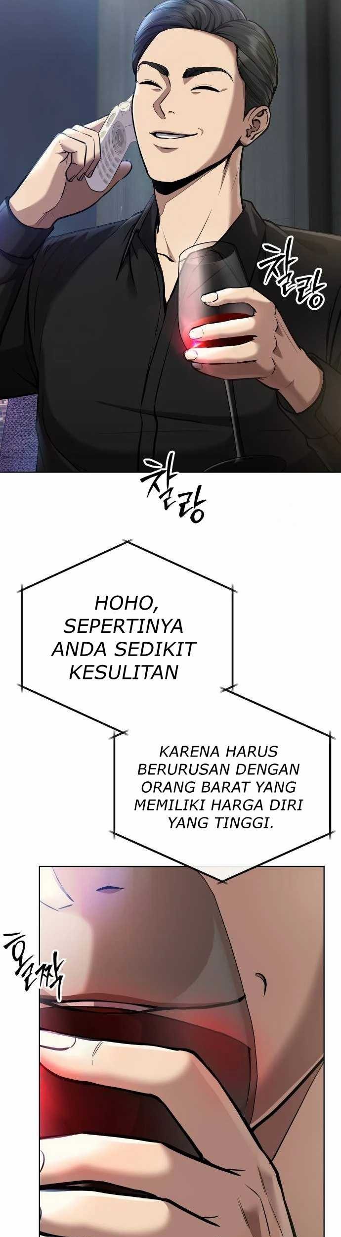 Chapter 63 - halaman 7