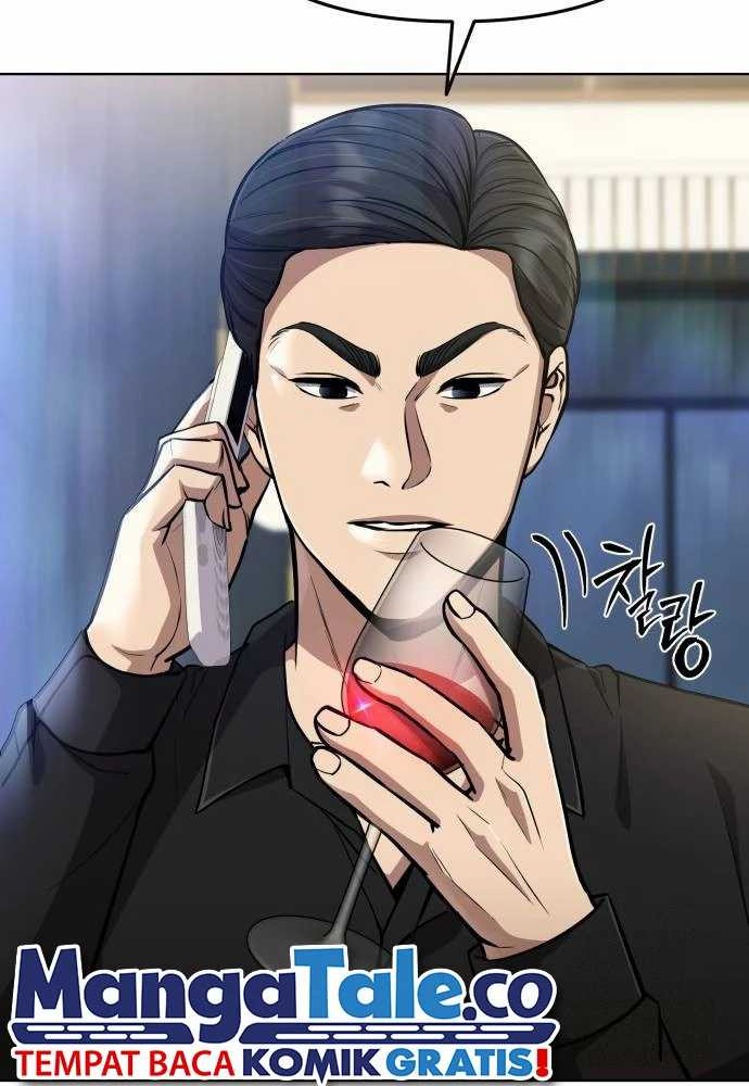Chapter 63 - halaman 9