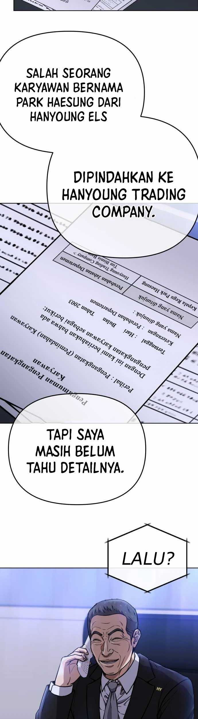 Chapter 63 - halaman 12