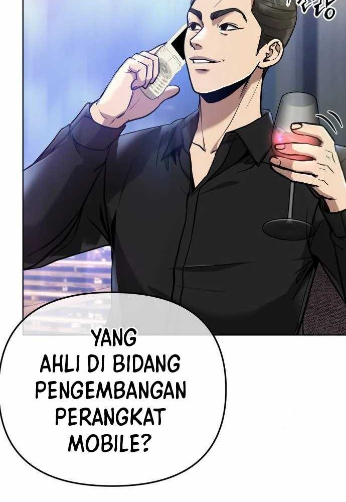 Chapter 63 - halaman 16