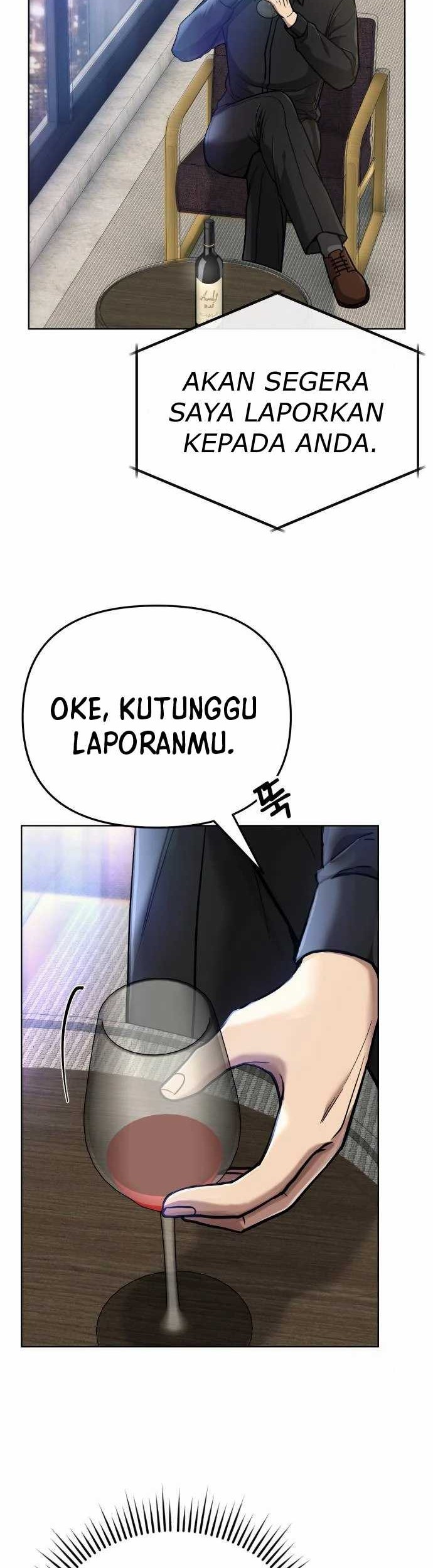 Chapter 63 - halaman 18