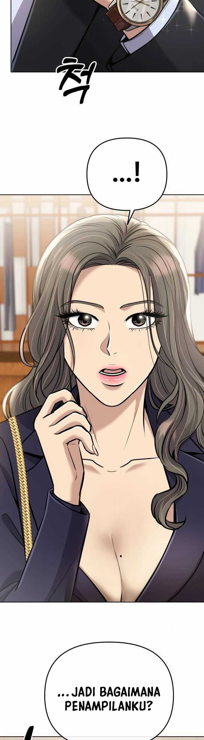 Chapter 63 - halaman 25
