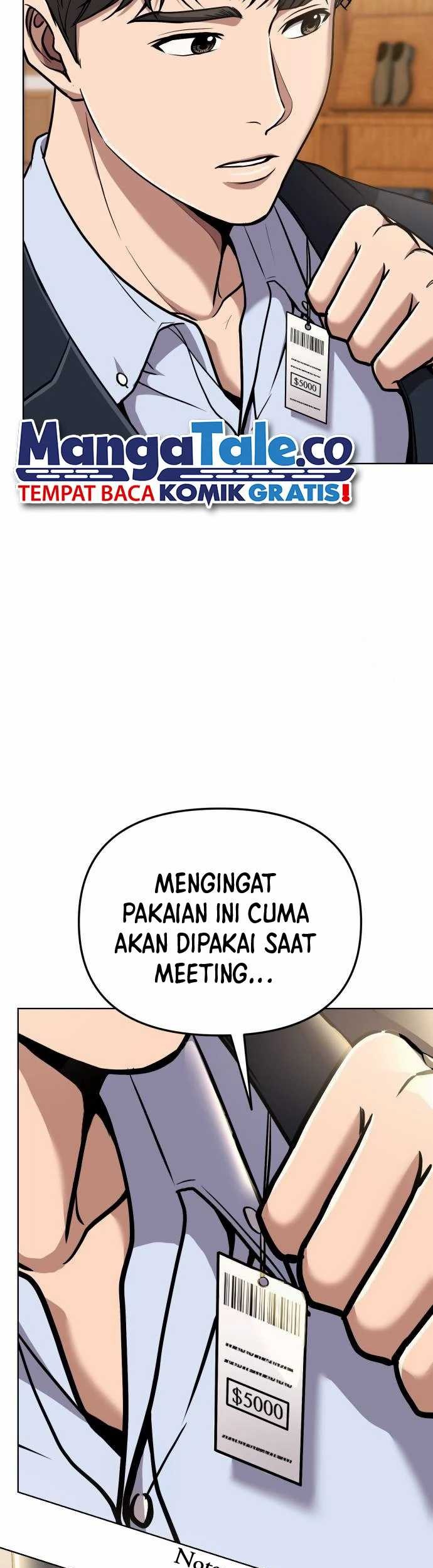 Chapter 63 - halaman 28