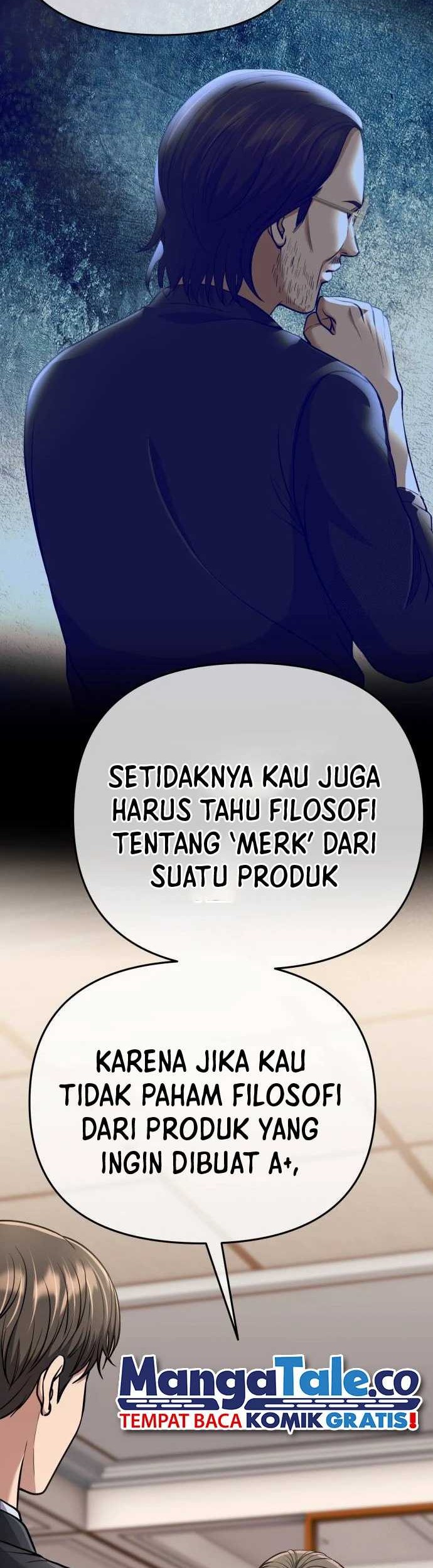 Chapter 63 - halaman 31
