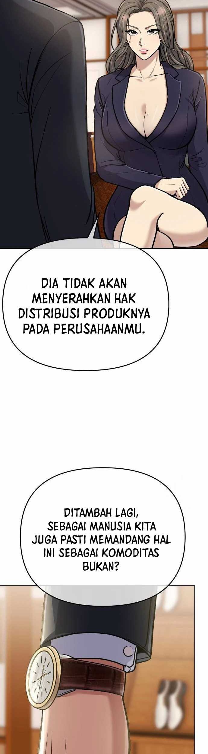Chapter 63 - halaman 32