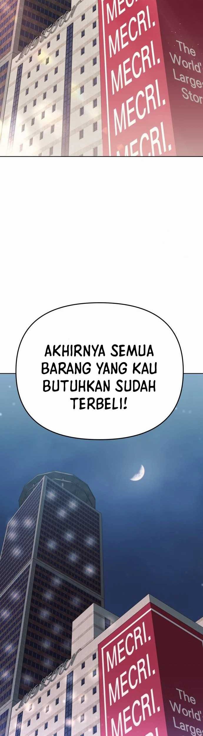 Chapter 63 - halaman 40
