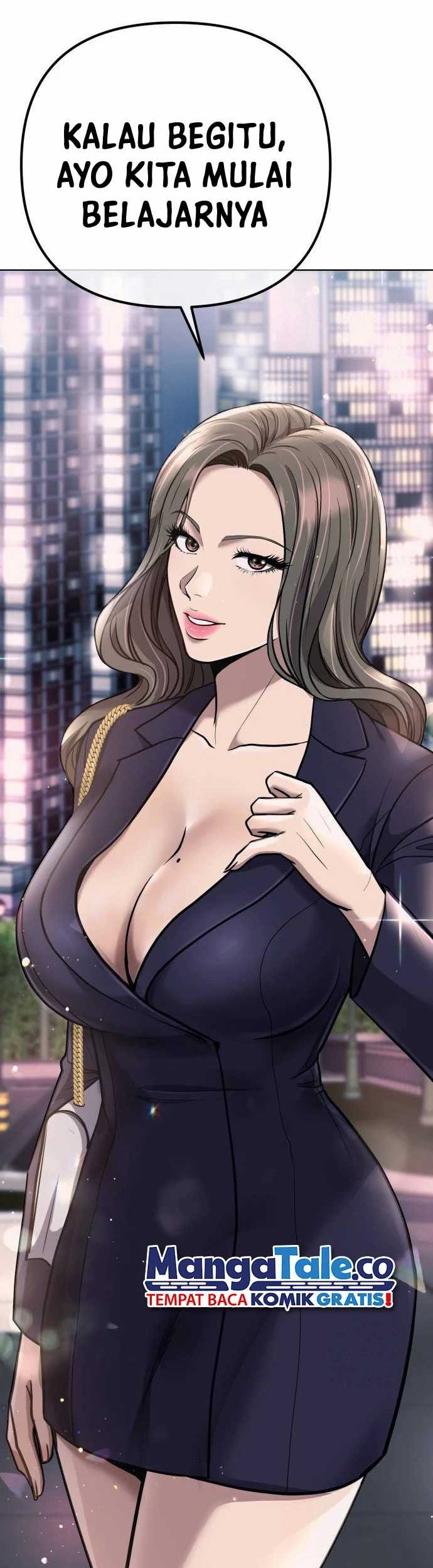 Chapter 63 - halaman 48