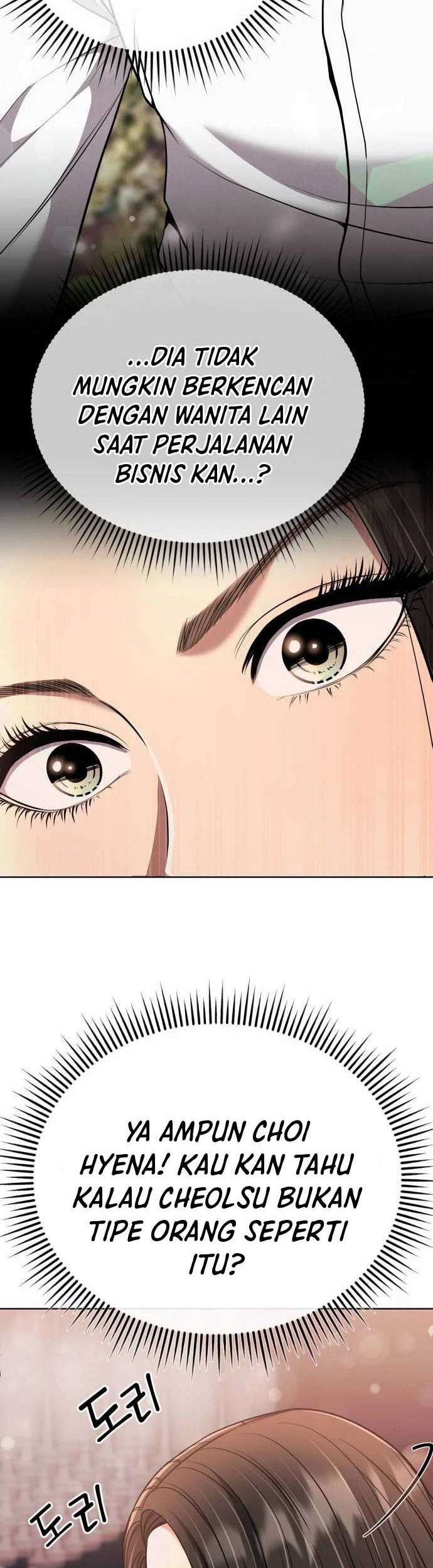 Chapter 63 - halaman 55