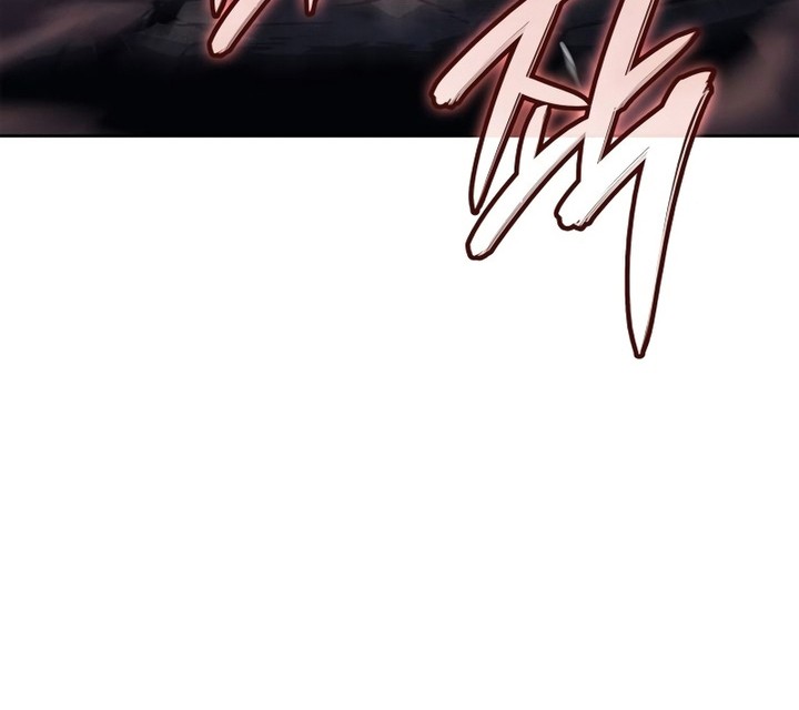 Chapter 13 - halaman 56