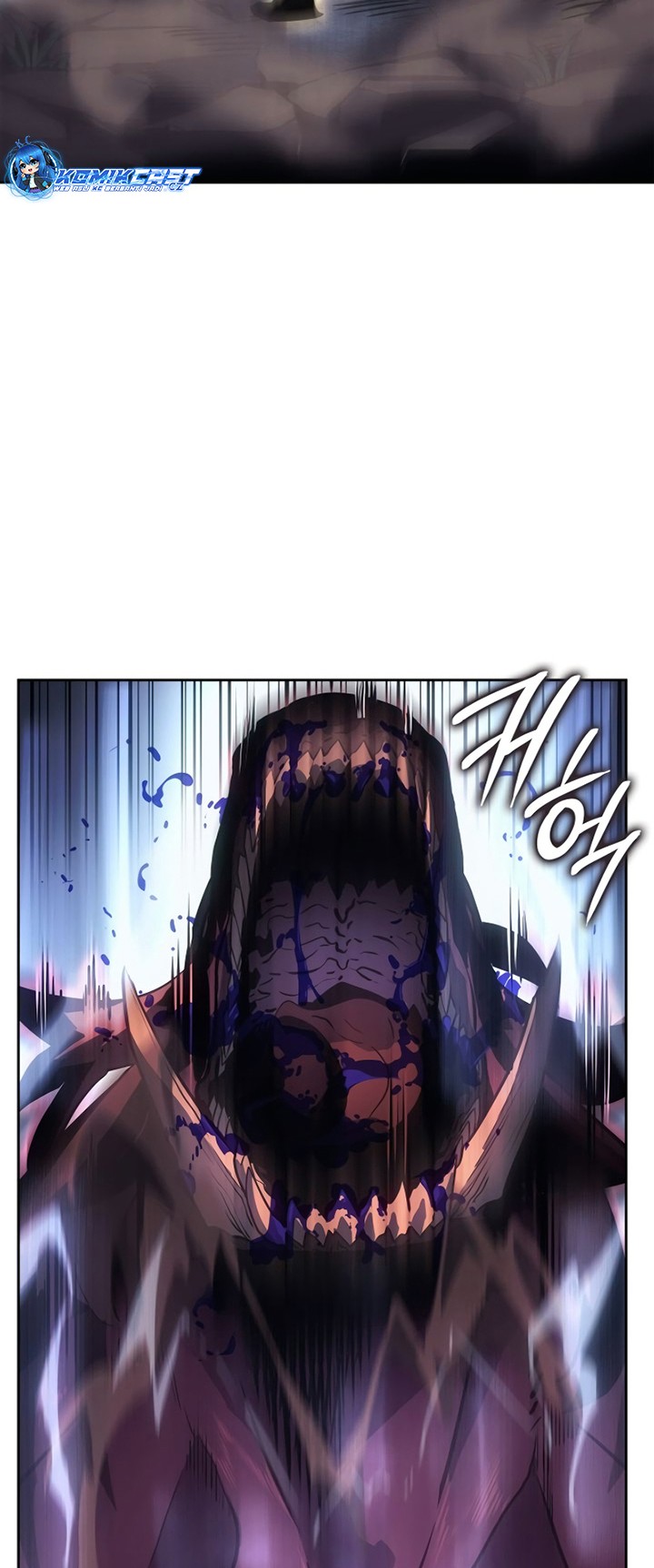 Chapter 13 - halaman 58