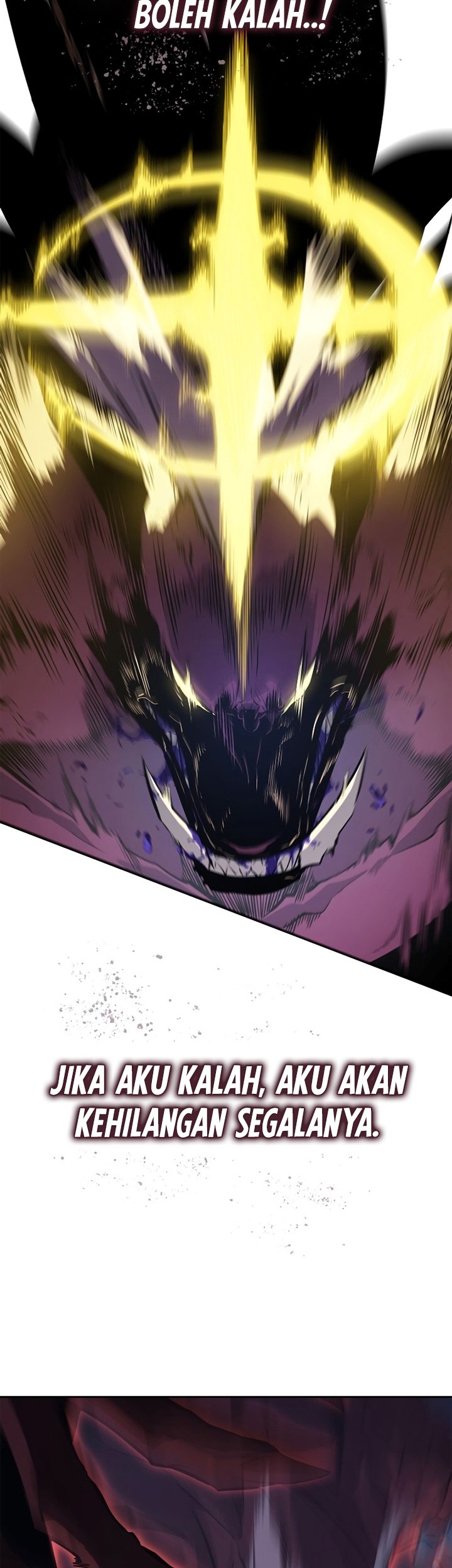 Chapter 13 - halaman 61