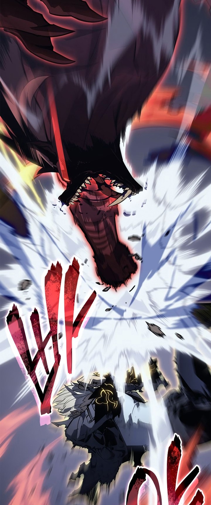 Chapter 13 - halaman 62