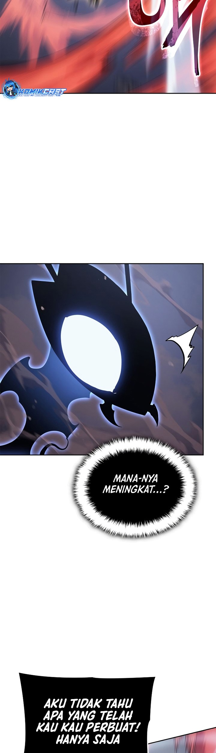Chapter 13 - halaman 63