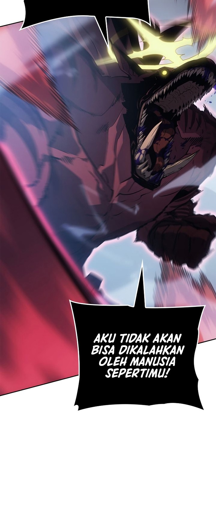 Chapter 13 - halaman 64