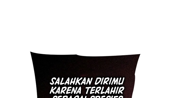 Chapter 13 - halaman 66