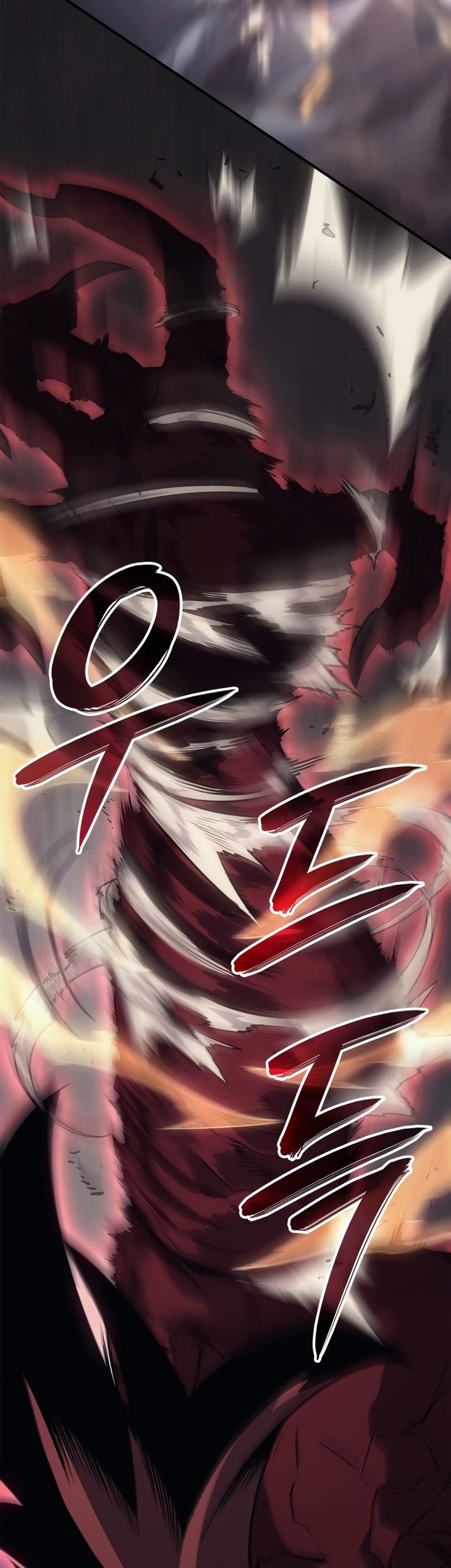 Chapter 13 - halaman 69