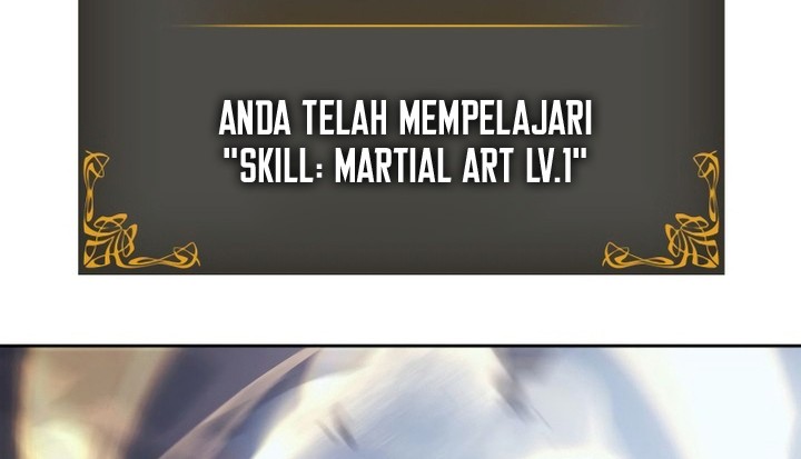 Chapter 13 - halaman 72
