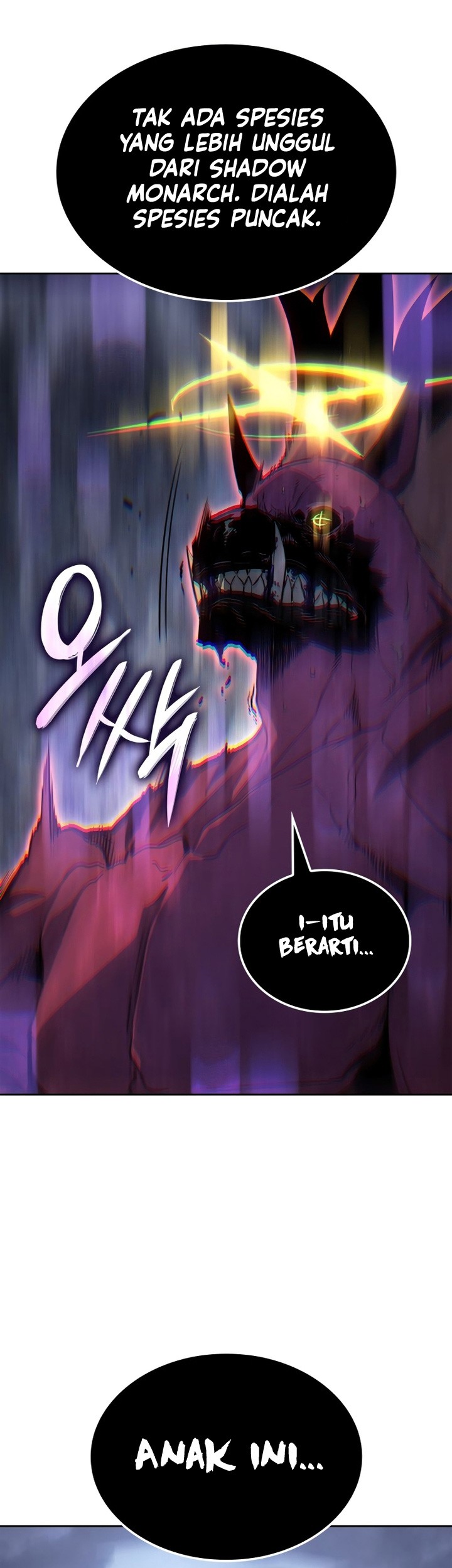 Chapter 13 - halaman 75