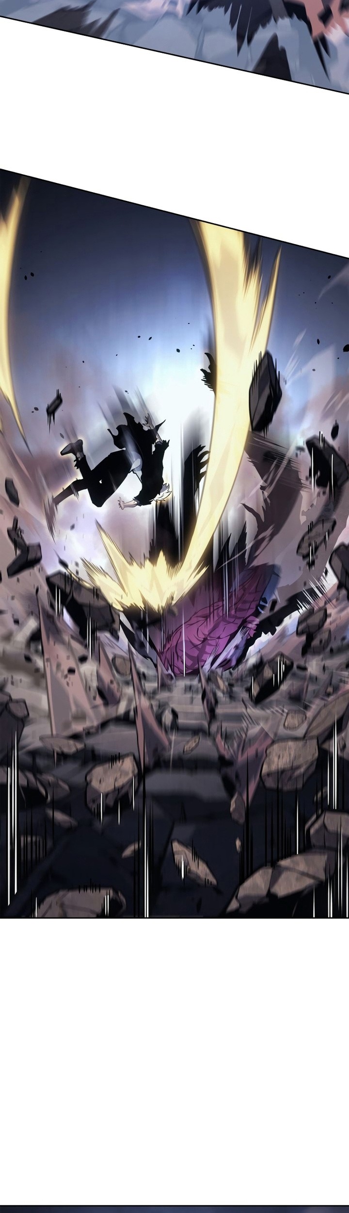 Chapter 13 - halaman 79