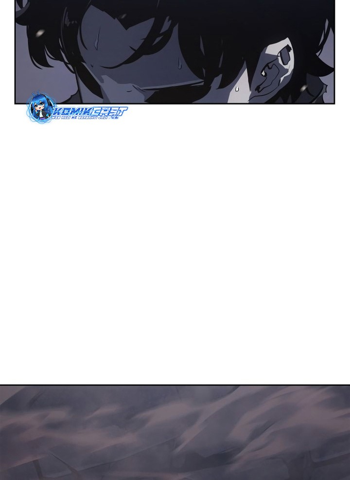 Chapter 13 - halaman 82