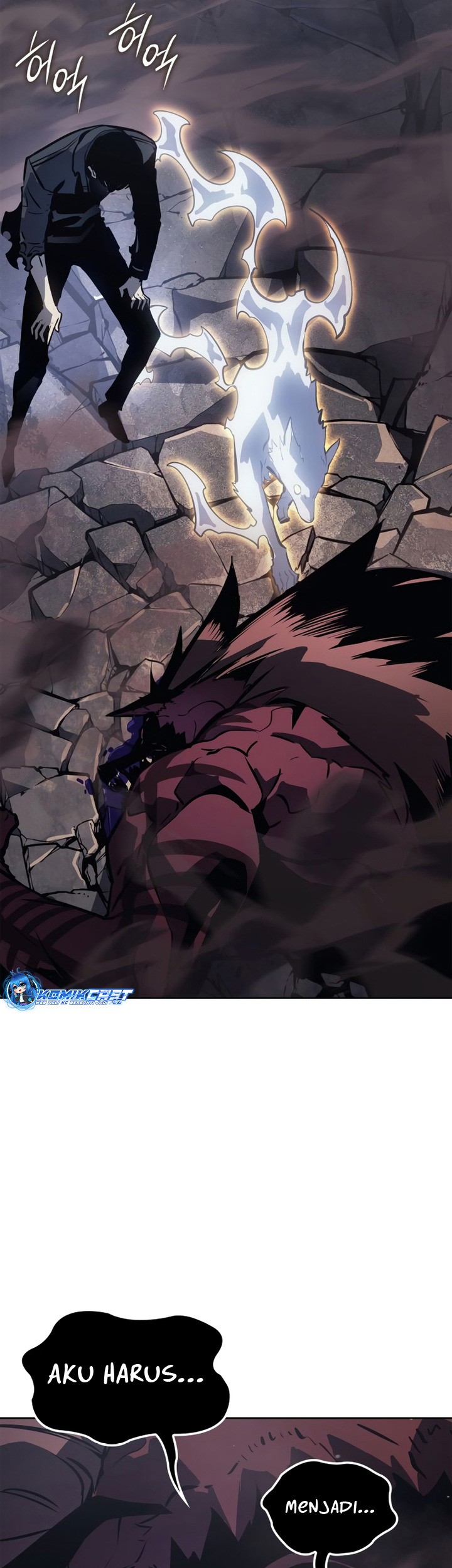 Chapter 13 - halaman 83