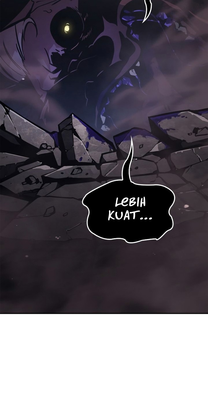 Chapter 13 - halaman 84
